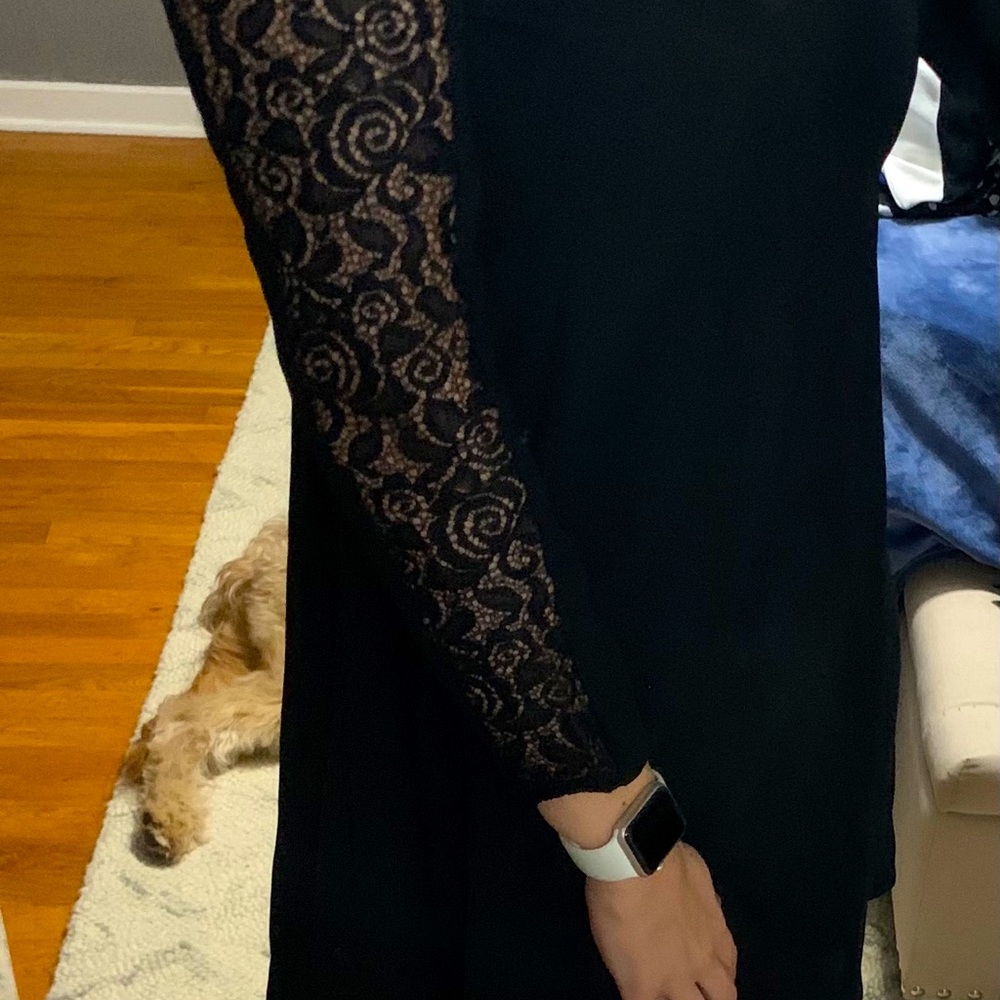 CeCe Dress